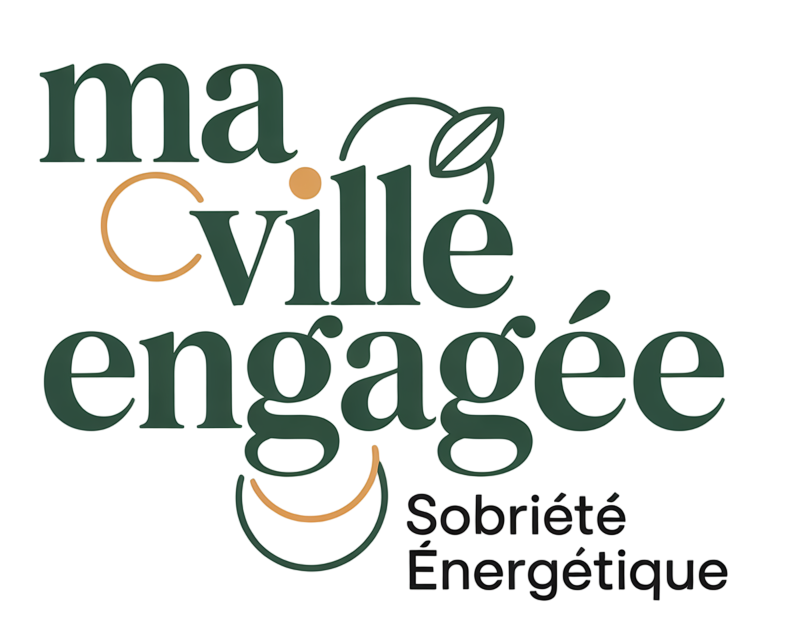 Ma Ville Engagée & Sobriété Énergétique